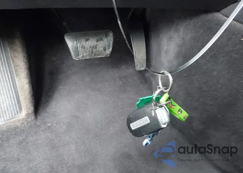 2017 Dodge Charger R/T Rwd z USA, uszkodzony, nr VIN 2C3CDXCT6HH528508